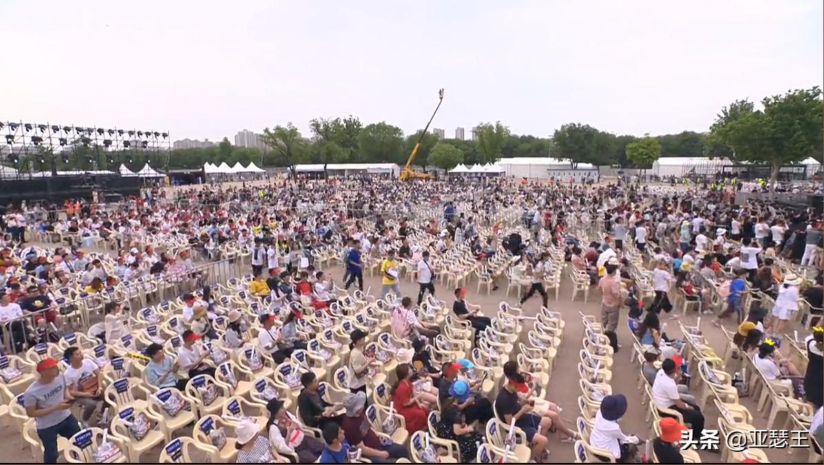 2019王者荣耀kpl春季赛总决赛资料,2022kpl春季赛总决赛现场在哪举行