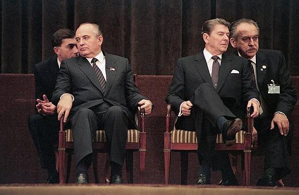 也门为什么是富国,也门国家穷吗