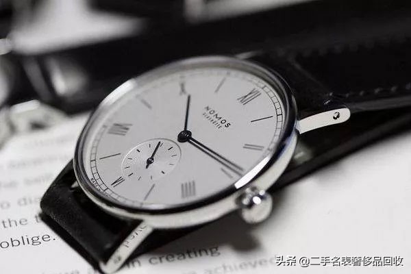 一万以下机械表,一万块以下的机械表