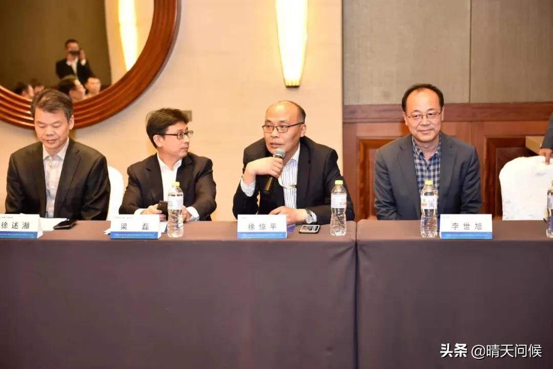 涓浗鍖昏嵂璁惧宸ョ▼鍗忎細,鍖昏嵂璁惧宸ョ▼鍗忎細