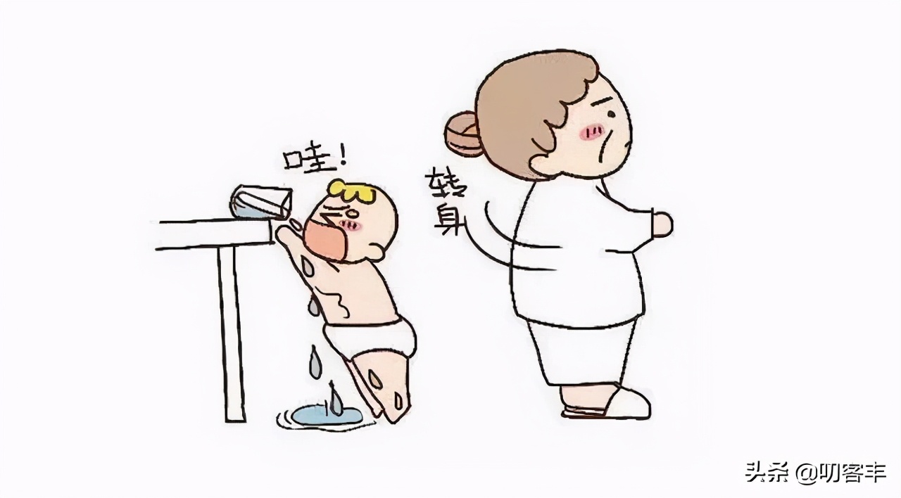 预防和处理烧伤烫伤的方法,摩擦引起的烫伤紧急处理