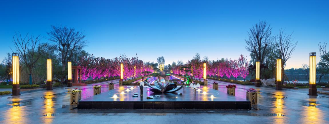 100张顶级震撼雪景壁纸,超清壁纸视觉盛宴唯美天空