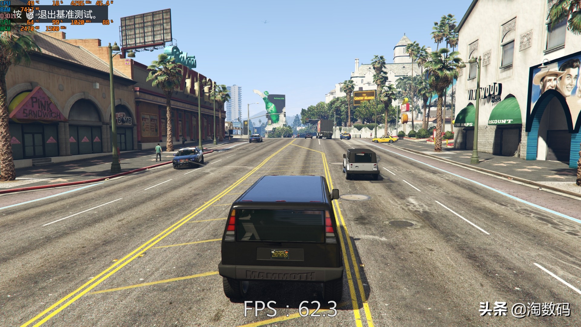 微星红龙显卡有哪些,远古时期显卡