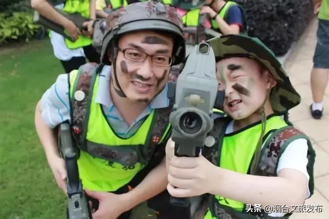 莱州金秋旅游去处,山东莱州旅游文化节