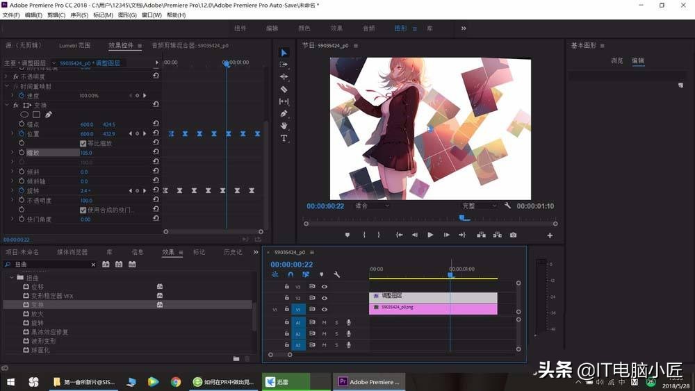 ddr58g*2双通道和16g单通道的区别,双通道内存条8g和16g帧数对比