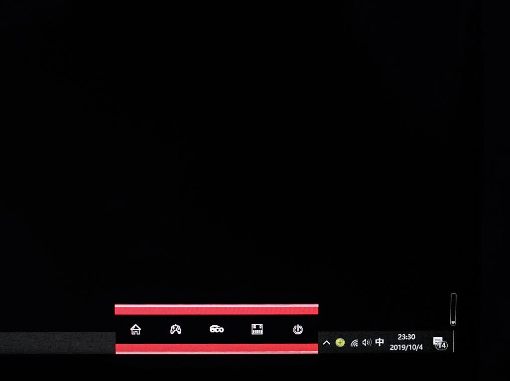 泰坦军团a34qgn曲面带鱼屏实测,泰坦军团a34qgn曲面屏评测