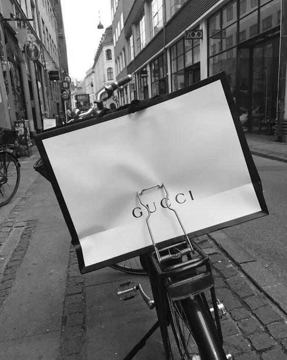 咸鱼25块钱东西包邮合适吗,闲鱼25元chanel