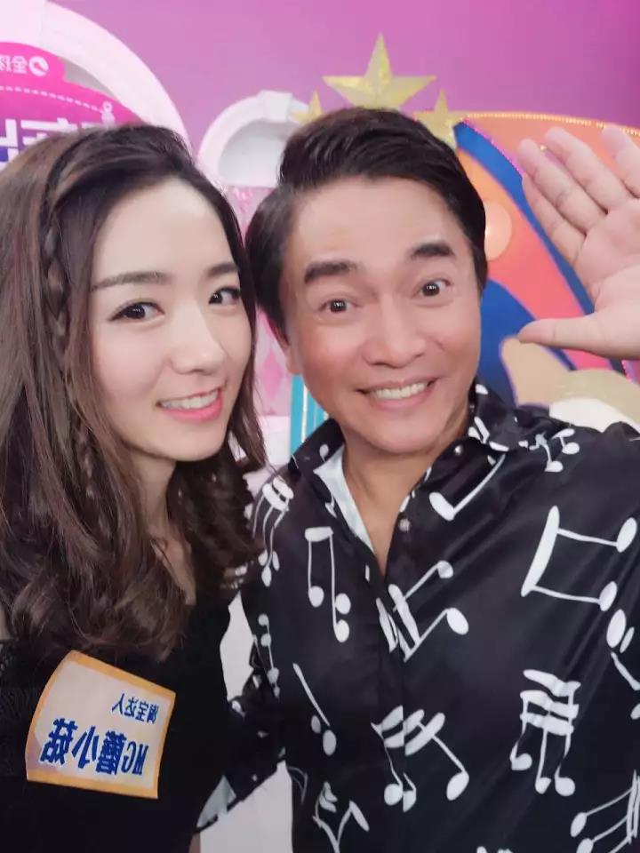 淘宝运营女主播推荐什么,女主播晒淘宝视频怎么赚钱