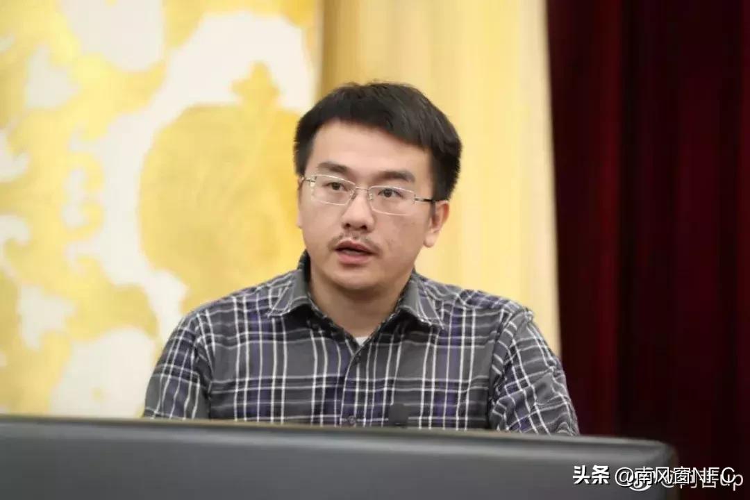 那些年我们追过的小说诛仙,弥补诛仙遗憾的小说