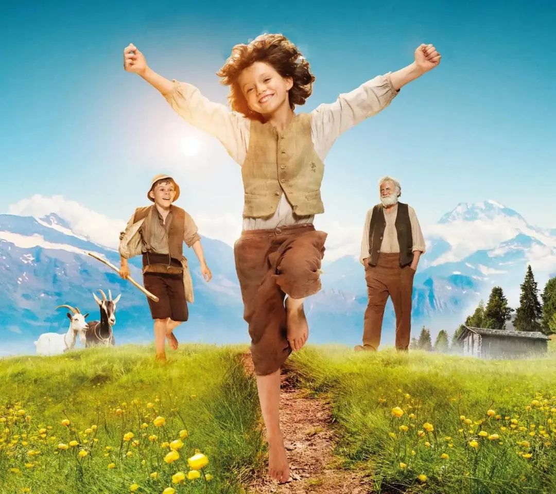 意大利男女感动视频,意大利最新感人视频