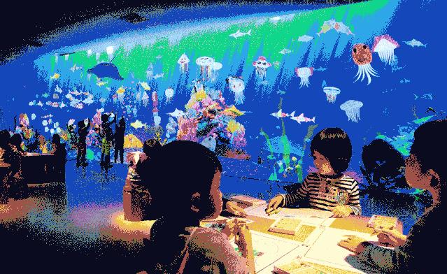 哪个国家的lv最便宜2019,在法国买lv包比中国便宜多少