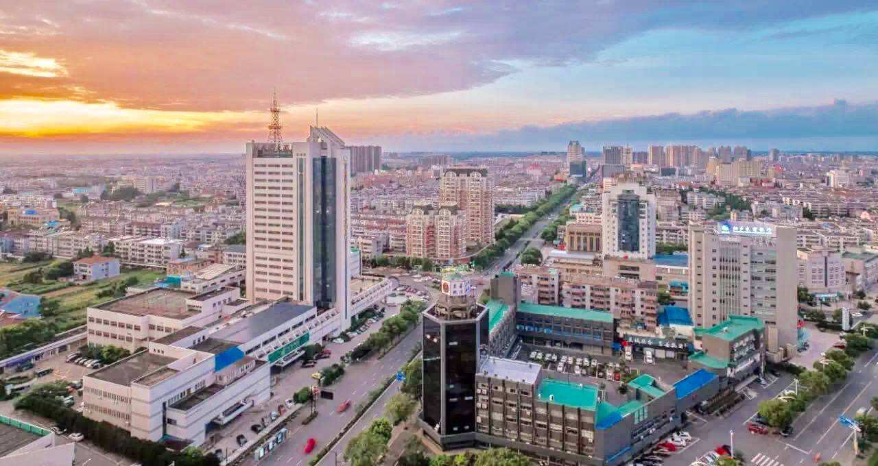 苍南今后的发展,苍南退大潮时间表