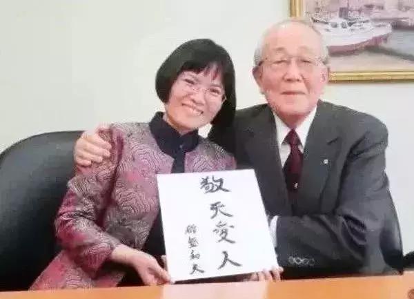 技研新阳怎么样,技研新阳里面好做吗