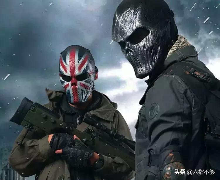 我不知道某宝为什么要给我推荐这些东西 #52