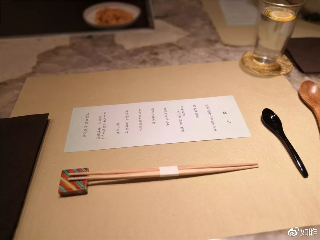 美食大咖私房菜,精选美食推荐让你的味蕾享受盛宴