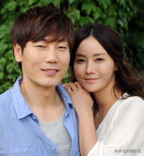 孙准浩韩国国脚,中超孙准浩