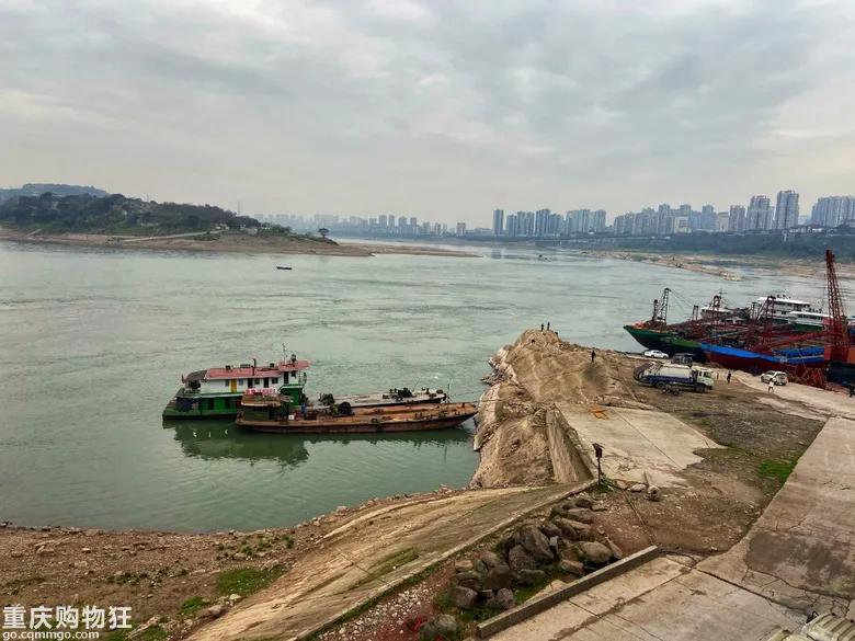 巴南鱼洞户外好耍的地方,巴南鱼洞周边一日游的绝佳去处