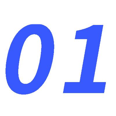 语法填空解题技巧从句,高考语法填空从句专练1