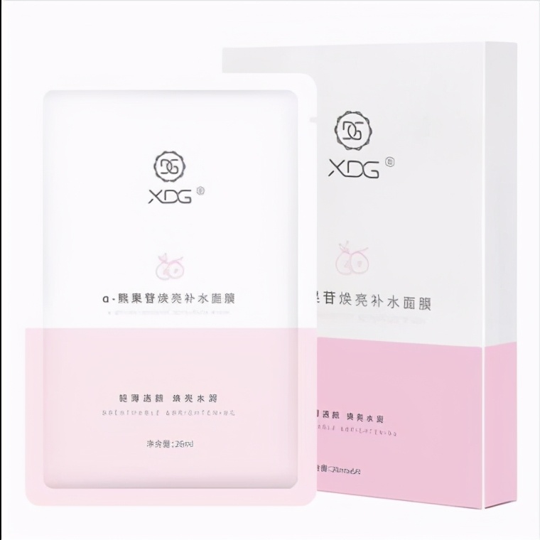 脸上长斑是激光还是用祛斑产品好,50岁年龄脸上长斑怎样能祛斑