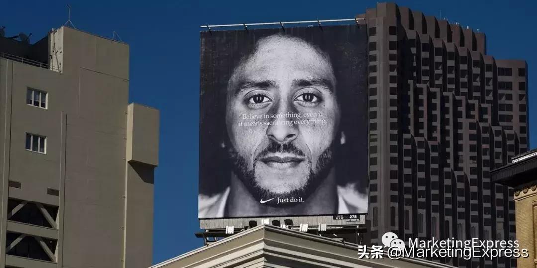 nikedreamcrazy广告是什么时候的,nikedreamcrazyig数据