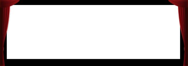 易烊千玺和王源怎么了,易烊千玺经纪人怎么了