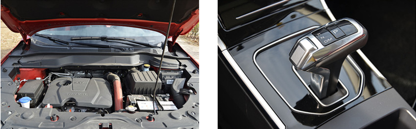 哈弗h2创享版最新信息,哈弗h2质量怎么样舒适度怎么样