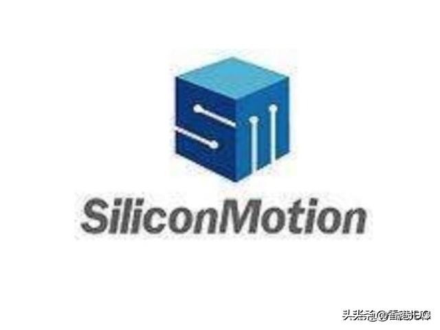 固态硬盘必须关掉的设置,新的固态硬盘必须分区吗