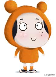 副业收入哪个平台最好,线上副业干什么工作能月入2w