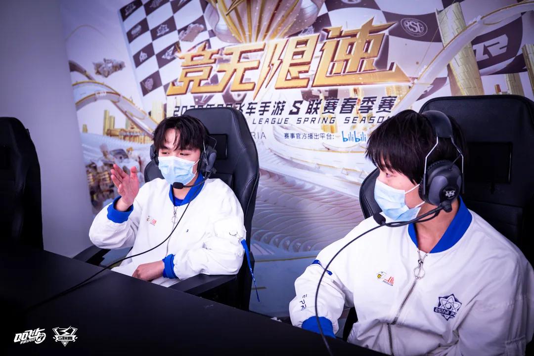 常规赛｜5月3日对阵看点昨日精彩赛况回顾