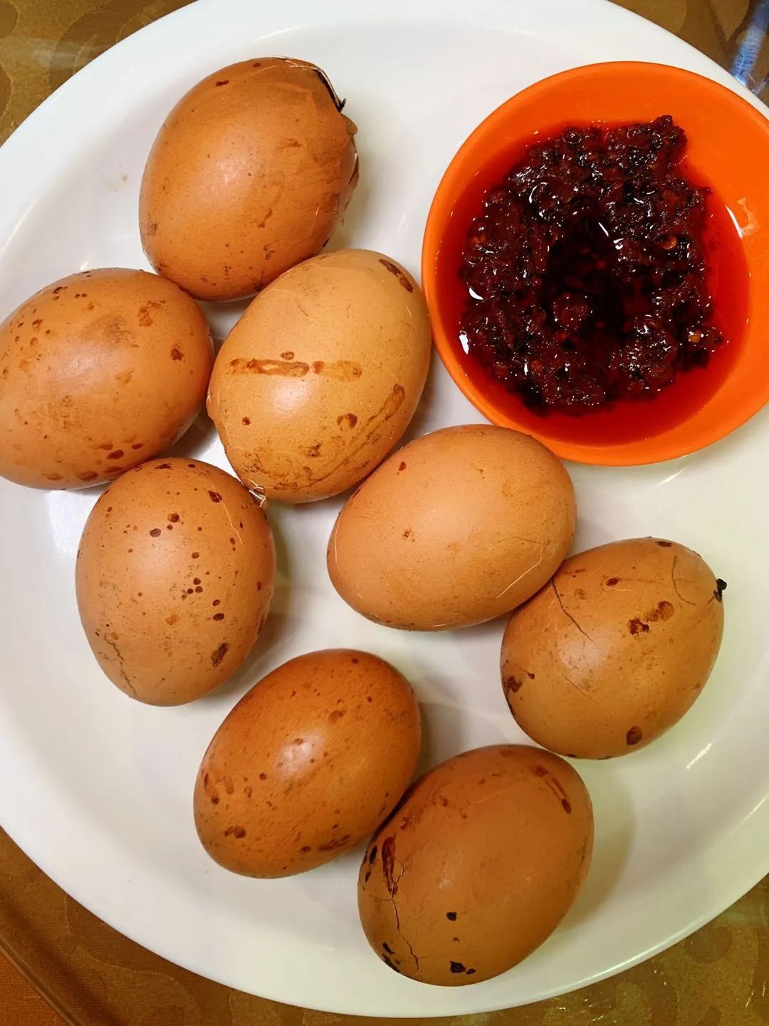 长春第一土窑,长春土窑推荐