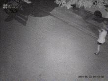 经常面对垃圾人怎么办,面对垃圾人该怎么解决问题