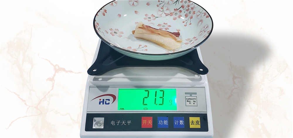 美的465冰箱真实测评,美的508升净味冰箱测评