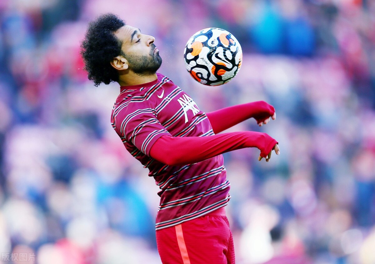 利物浦2-1逆转水晶宫集锦,利物浦2比1热刺全场