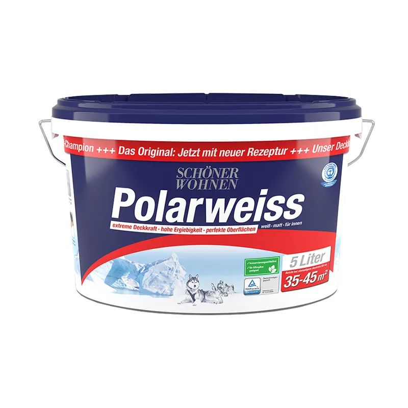 房子装修用什么墙面漆好,房子墙面装修哪种材料便宜又好看