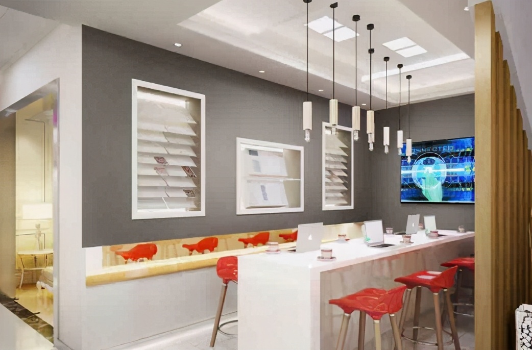 好太太集成吊顶怎么样,集成吊顶好太太怎么样