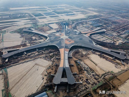 柏林危机德国一分为二,柏林分裂说明了什么