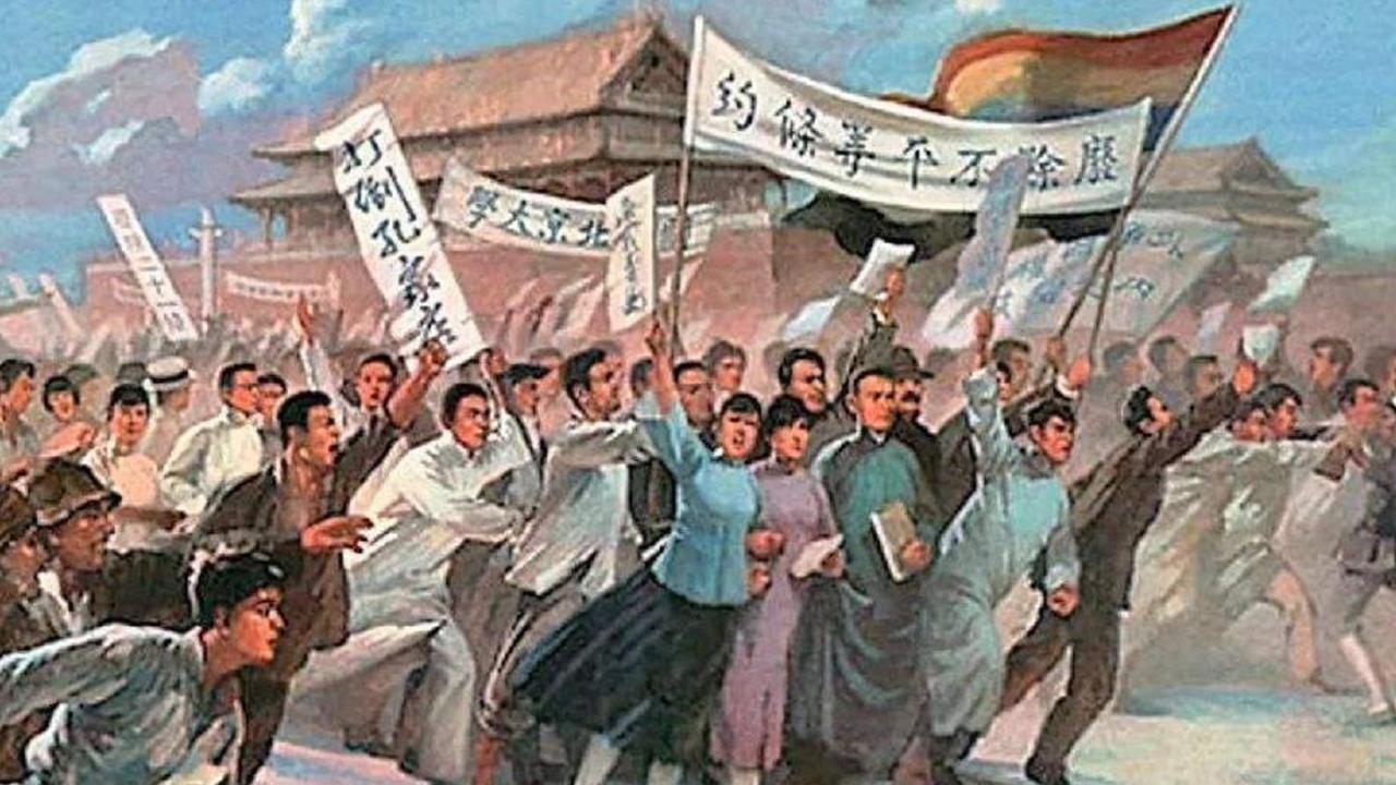 *荣臻聂**原配龙升贤：独守空房76年，执意不改嫁，91岁孤独离世