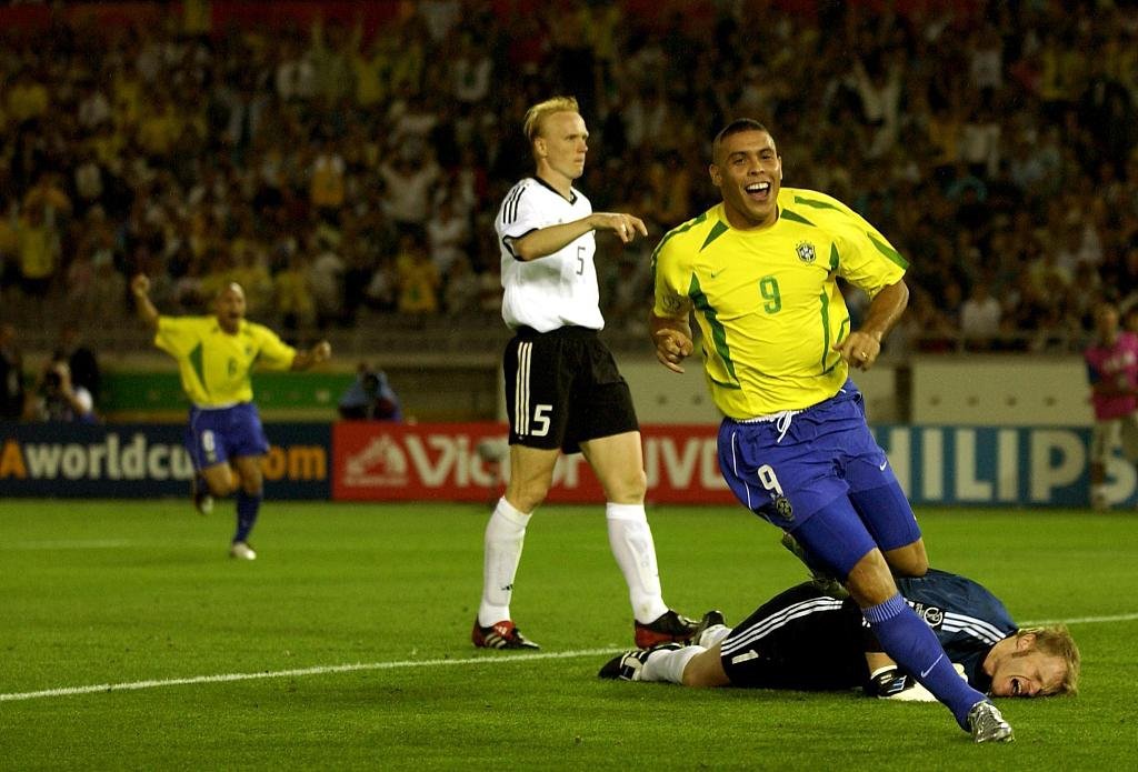 关于足球的那些事,关于足球的成长故事