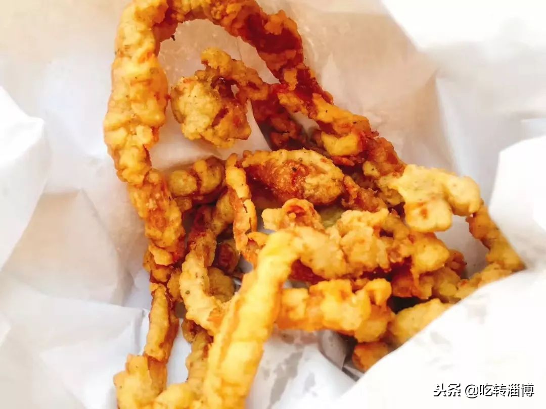 工资3000，还贷5000，淄博人的新老城区大pk，你会站哪边？