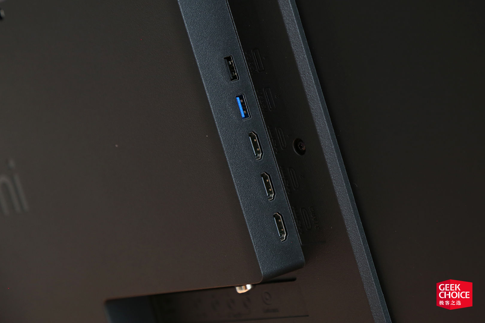 redmiai智能电视x55,redmi电视x55评测