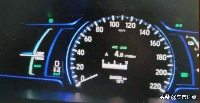 广汽本田发展史和成就,广汽本田总结