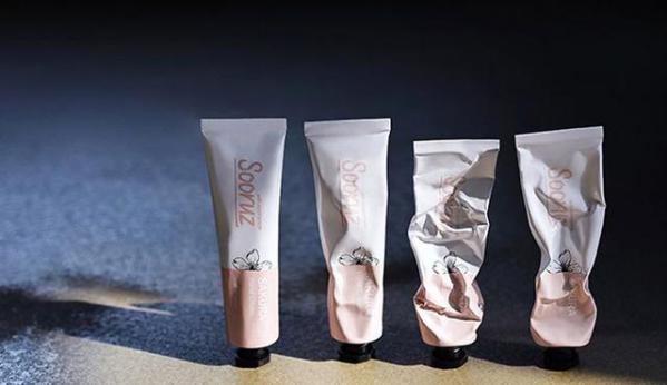 贝嫂健身动作,贝嫂的柔韧性有多强