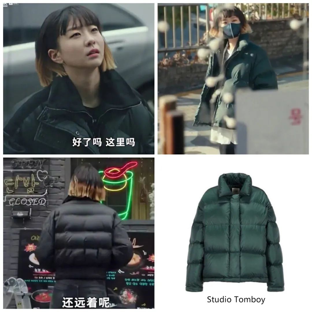 拜托了衣橱第1季解说,拜托了衣柜第三期在线观看完整版