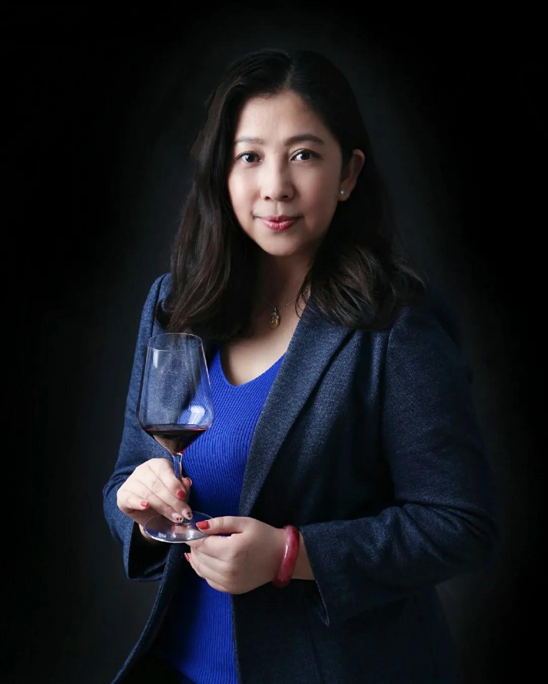 isg国际侍酒师初级班,isg国际侍酒师课程