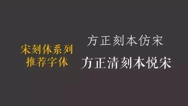ppt做的不好希望多多包涵表情包,ppt做得不好怎么说