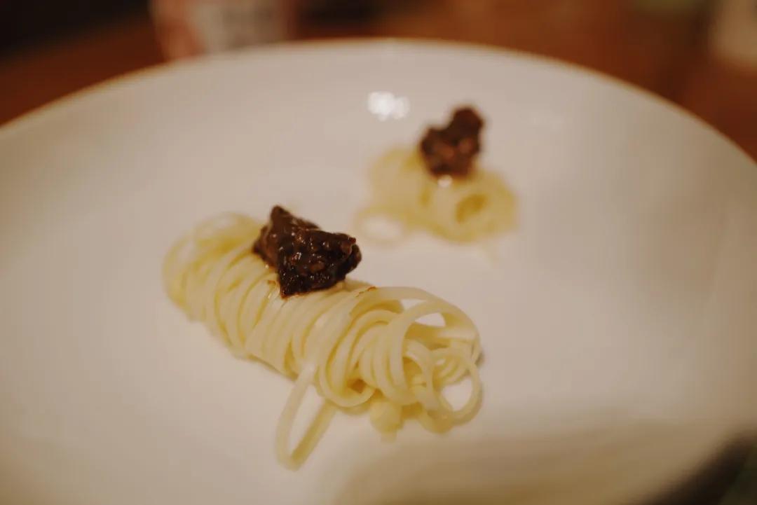 黑珍珠米其林餐厅价格,米其林餐厅黑珍珠