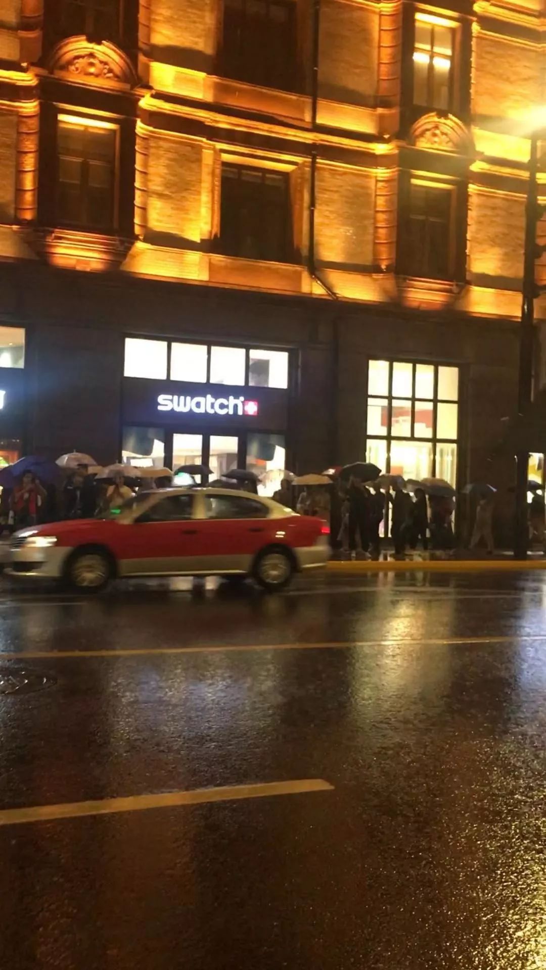 上海人眼里的上海不同地方,上海本地人眼中的上海