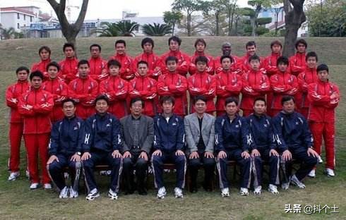 厦门蓝狮足球俱乐部重返中超,福建厦门蓝狮足球