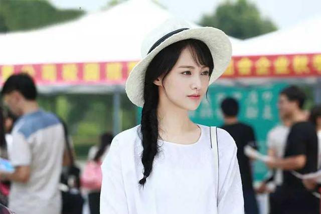 郑爽名字已“查无此人”！个人再发长文、祈求注销账号为行为买单