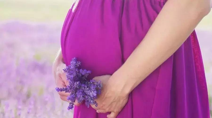 5个监测排卵的好方法，助你好孕来临，赶紧来学习一下